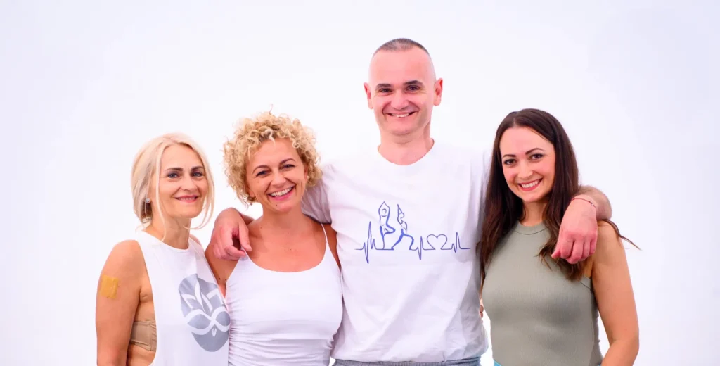 jóga nyíregyháza kék zóna