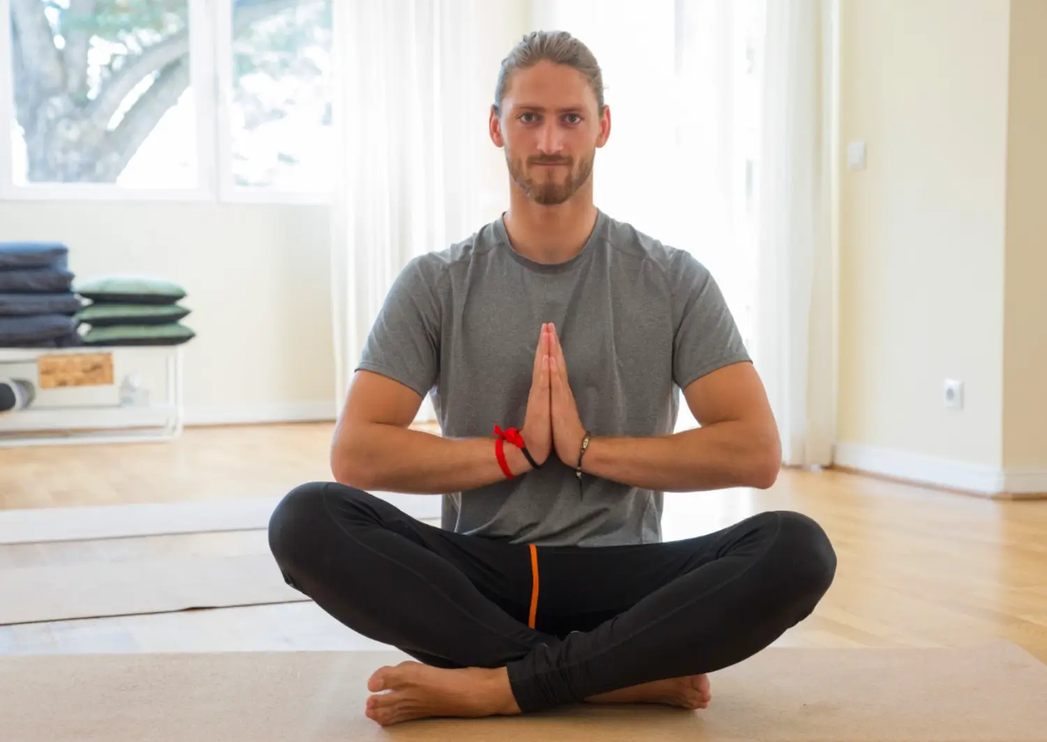 jóga nyíregyháza kék zóna