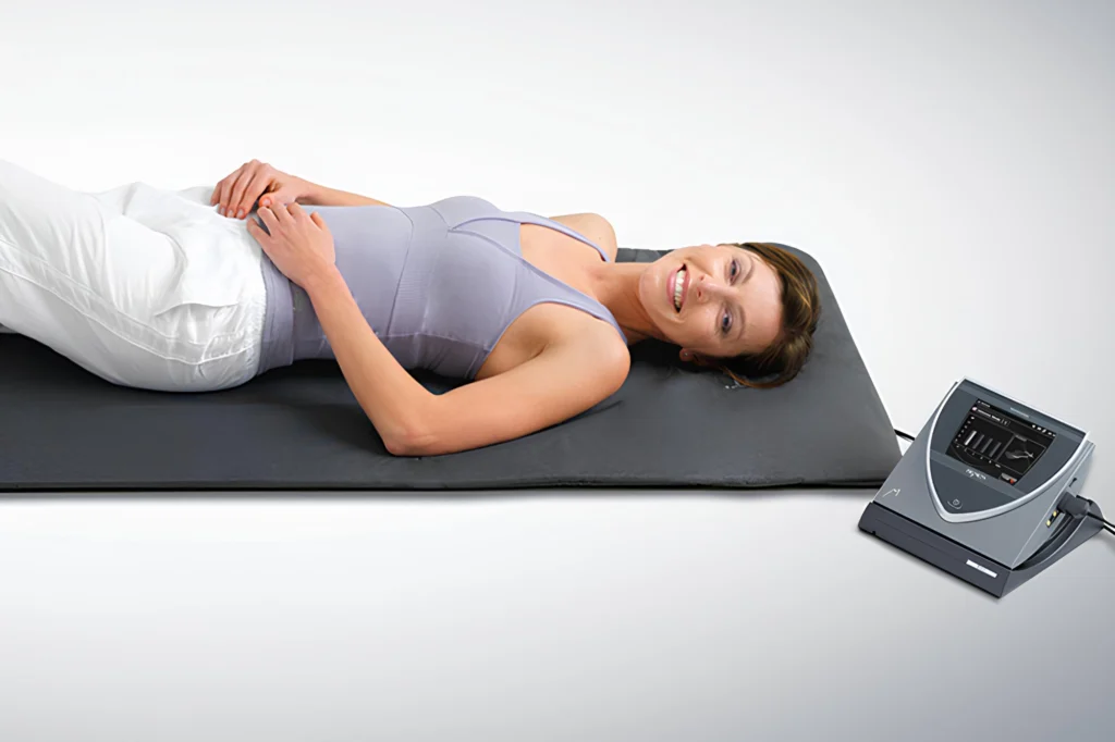 bemer terápia nyíregyháza kék zóna