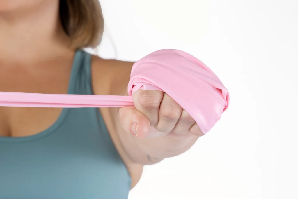 flossing terápia nyíregyháza kék zóna