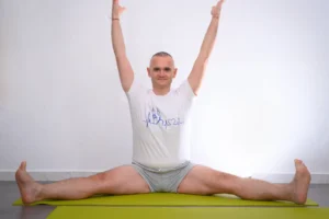 jóga nyíregyháza kék zóna