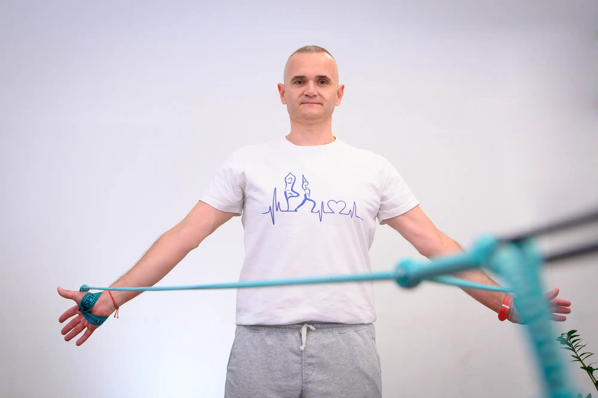 jóga nyíregyháza kék zóna