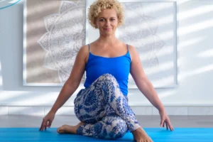 jóga nyíregyháza kék zóna